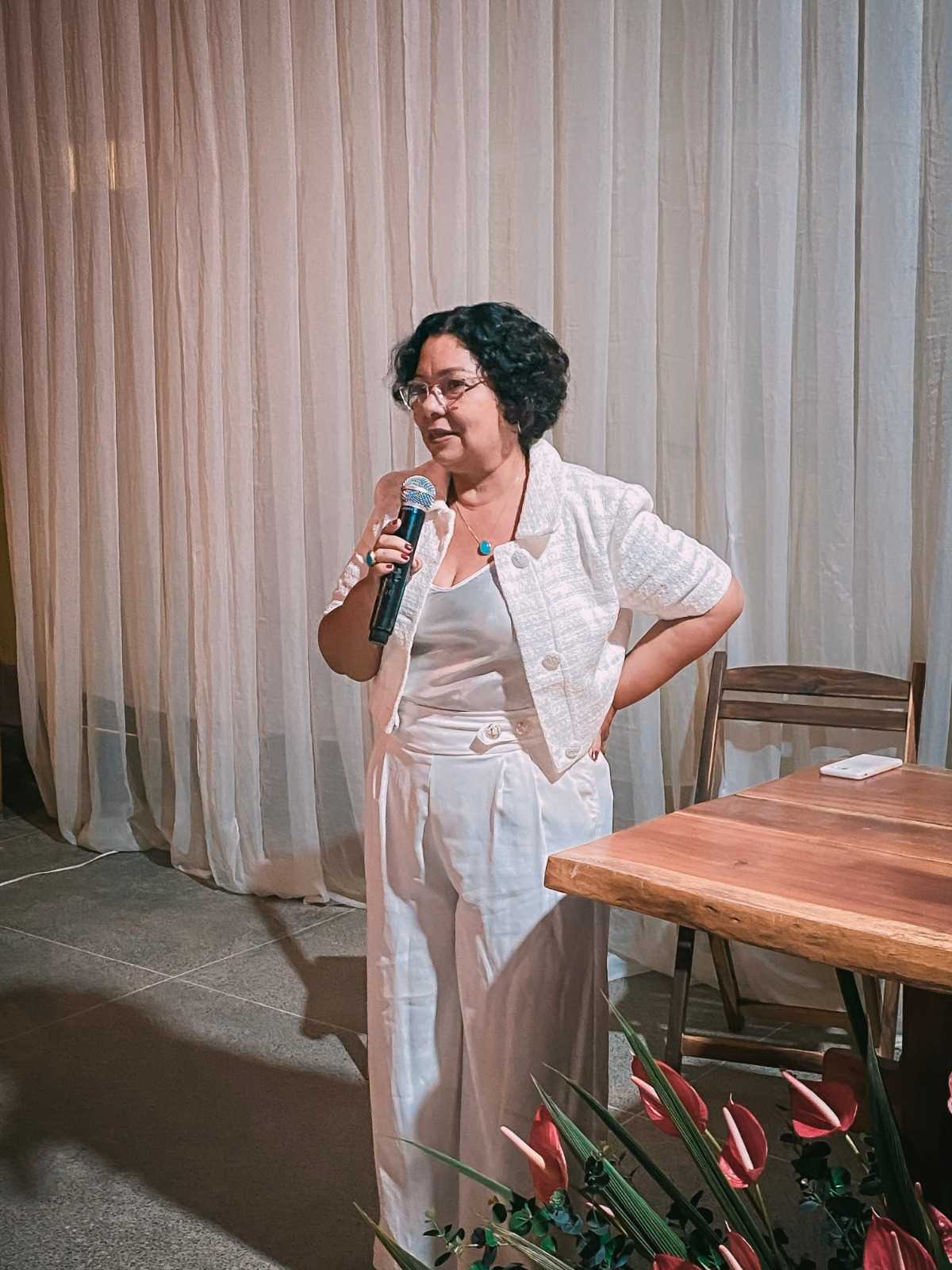 Camacã: Prefeitura realiza Jornada Pedagógica da rede municipal de ensino


